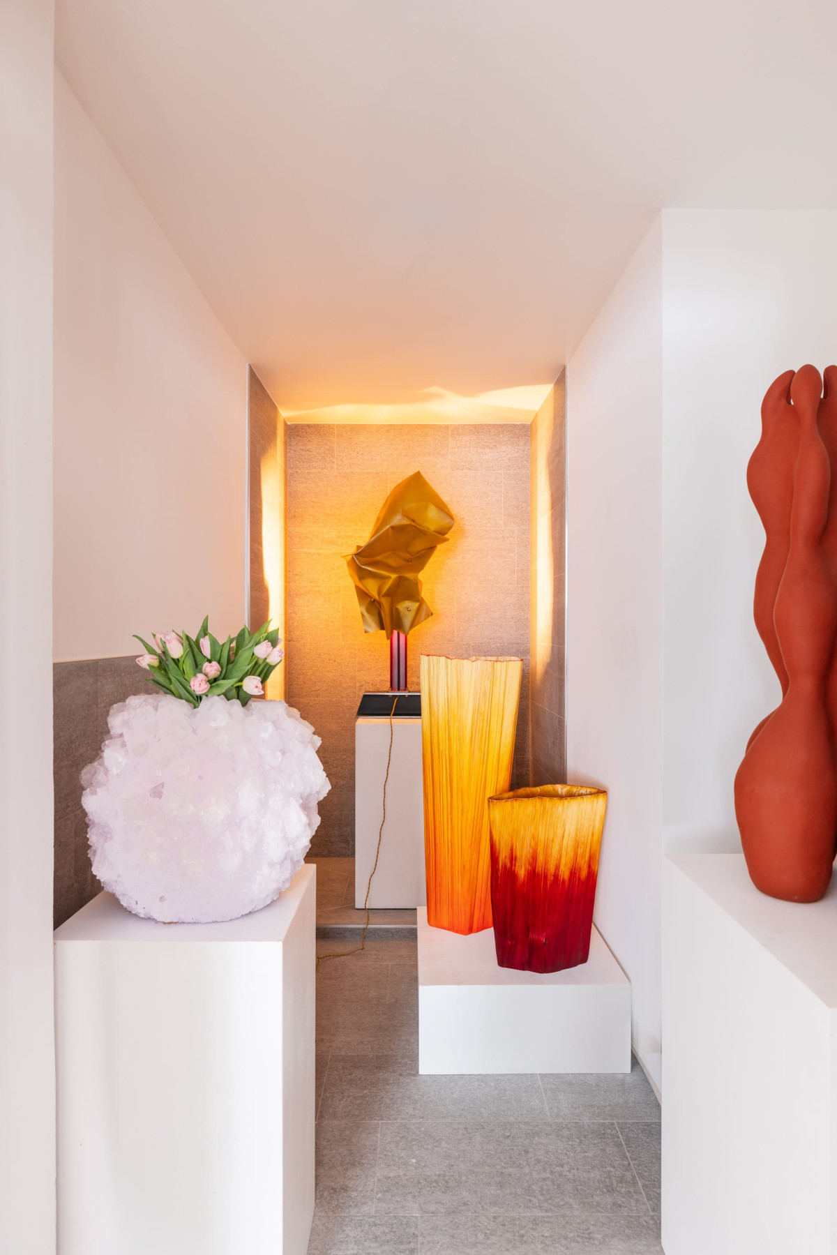 nomad_stmoritz26_spazio_nobile